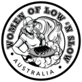 womenoflowandslowbbq