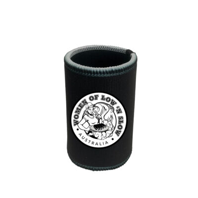 Stubby holder BW Thumbnail