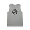Women's Upside Tank Thumbnail