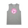 Women's Upside Tank Thumbnail